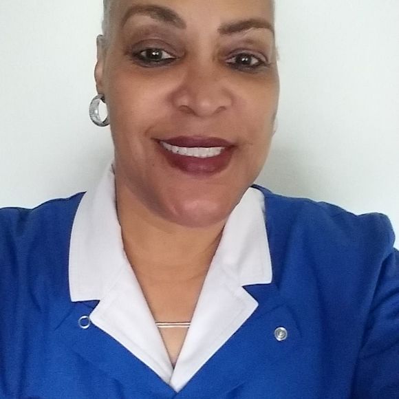 Meet your Posher, Linda - Picture 1 of 1